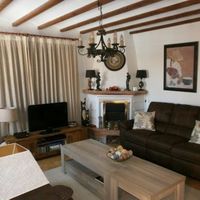 Villa in Spain, Comunitat Valenciana, Alicante, 158 sq.m.