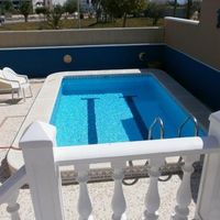 Villa in Spain, Comunitat Valenciana, Alicante, 158 sq.m.