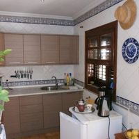 Villa in Spain, Comunitat Valenciana, Alicante, 158 sq.m.