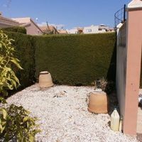 Villa in Spain, Comunitat Valenciana, Alicante, 158 sq.m.