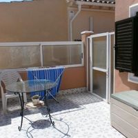 Villa in Spain, Comunitat Valenciana, Alicante, 158 sq.m.
