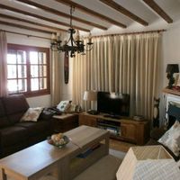 Villa in Spain, Comunitat Valenciana, Alicante, 158 sq.m.