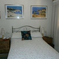 Villa in Spain, Comunitat Valenciana, Alicante, 158 sq.m.