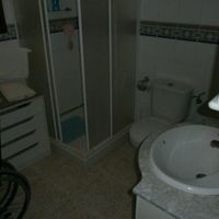 Villa in Spain, Comunitat Valenciana, Alicante, 158 sq.m.