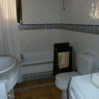 Villa in Spain, Comunitat Valenciana, Alicante, 158 sq.m.