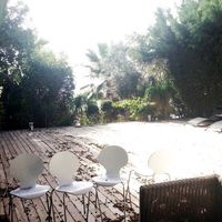 Villa in Republic of Cyprus, Lemesou, 180 sq.m.