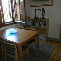 Villa in Spain, Comunitat Valenciana, Alicante, 158 sq.m.