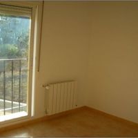 Апартаменты в Испании, Валенсия, Кальп, 111 кв.м.