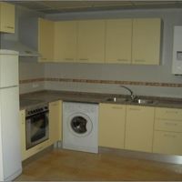 Апартаменты в Испании, Валенсия, Кальп, 111 кв.м.