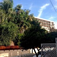 Villa in Republic of Cyprus, Lemesou, 180 sq.m.