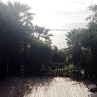 Villa in Republic of Cyprus, Lemesou, 180 sq.m.