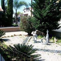 Villa in Republic of Cyprus, Lemesou, 300 sq.m.