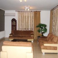 Villa in Republic of Cyprus, Lemesou, 300 sq.m.