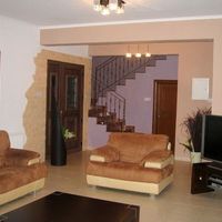 Villa in Republic of Cyprus, Lemesou, 300 sq.m.