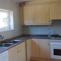 Апартаменты в Испании, Валенсия, Кальп, 131 кв.м.