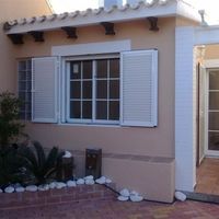 Апартаменты в Испании, Валенсия, Кальп, 131 кв.м.