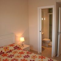 Апартаменты в Испании, Валенсия, Кальп, 72 кв.м.