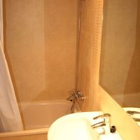 Апартаменты в Испании, Валенсия, Кальп, 72 кв.м.