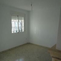 Villa in Spain, Comunitat Valenciana, Alicante, 90 sq.m.