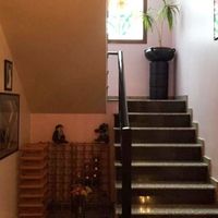 Villa in Republic of Cyprus, Lemesou, 230 sq.m.