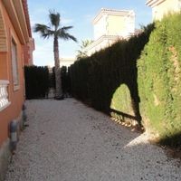 Villa in Spain, Comunitat Valenciana, Alicante, 90 sq.m.