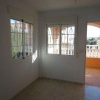 Villa in Spain, Comunitat Valenciana, Alicante, 90 sq.m.