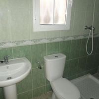 Villa in Spain, Comunitat Valenciana, Alicante, 90 sq.m.