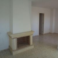 Villa in Spain, Comunitat Valenciana, Alicante, 90 sq.m.