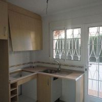 Villa in Spain, Comunitat Valenciana, Alicante, 90 sq.m.