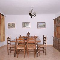 Апартаменты в Испании, Валенсия, Кальп, 108 кв.м.