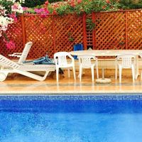 Villa in Republic of Cyprus, Lemesou, 230 sq.m.