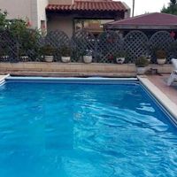 Villa in Republic of Cyprus, Lemesou, 230 sq.m.