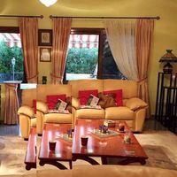 Villa in Republic of Cyprus, Lemesou, 230 sq.m.