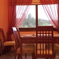 Villa in Republic of Cyprus, Lemesou, 230 sq.m.