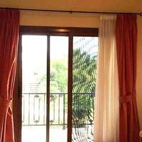 Villa in Republic of Cyprus, Lemesou, 230 sq.m.