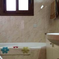 Villa in Republic of Cyprus, Lemesou, 230 sq.m.