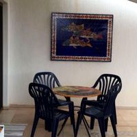 Villa in Republic of Cyprus, Lemesou, 230 sq.m.