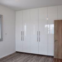 Villa in Republic of Cyprus, Lemesou, 269 sq.m.