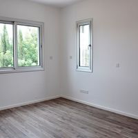 Villa in Republic of Cyprus, Lemesou, 269 sq.m.