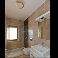 Вилла в горах, у моря в Турции, Фетхие, 275 кв.м.