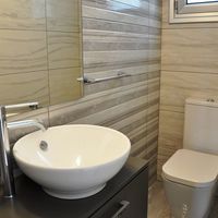 Villa in Republic of Cyprus, Lemesou, 269 sq.m.