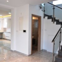 Villa in Republic of Cyprus, Lemesou, 269 sq.m.