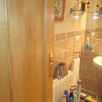 Апартаменты в Испании, Валенсия, Кальп, 89 кв.м.