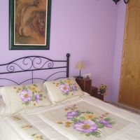 Апартаменты в Испании, Валенсия, Кальп, 89 кв.м.