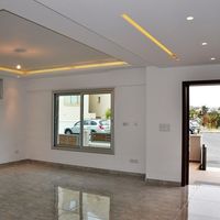 Villa in Republic of Cyprus, Lemesou, 269 sq.m.