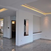 Villa in Republic of Cyprus, Lemesou, 269 sq.m.