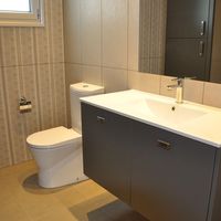 Villa in Republic of Cyprus, Lemesou, 269 sq.m.