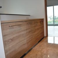 Villa in Republic of Cyprus, Lemesou, 269 sq.m.