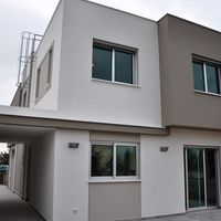 Villa in Republic of Cyprus, Lemesou, 269 sq.m.