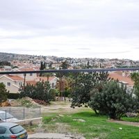 Villa in Republic of Cyprus, Lemesou, 269 sq.m.